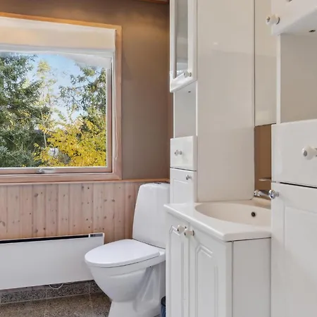 Amazing In Nykobing Sj With Wifi * Nykøbing Sjælland