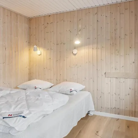 Amazing In Nykobing Sj With Wifi Nykøbing Sjælland