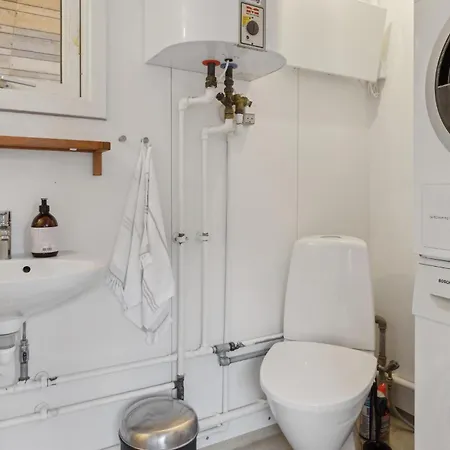 Amazing In Nykobing Sj With Wifi Nykøbing Sjælland