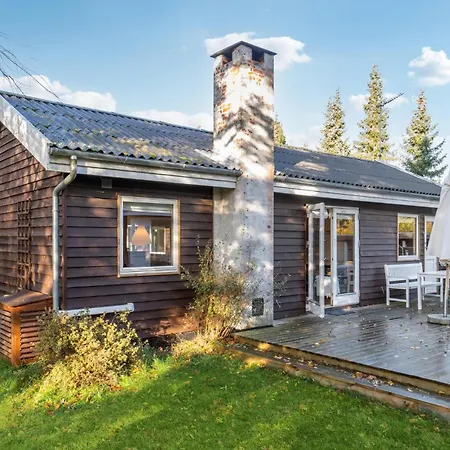 Amazing In Nykobing Sj With Wifi Nykøbing Sjælland