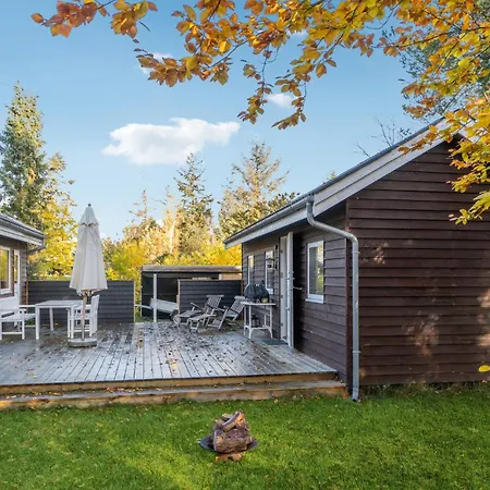 Amazing In Nykobing Sj With Wifi * Nykøbing Sjælland